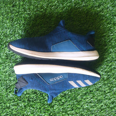 ADIDAS  Zelt Sl 2.0 M Running Shoes For Men (UK 9)