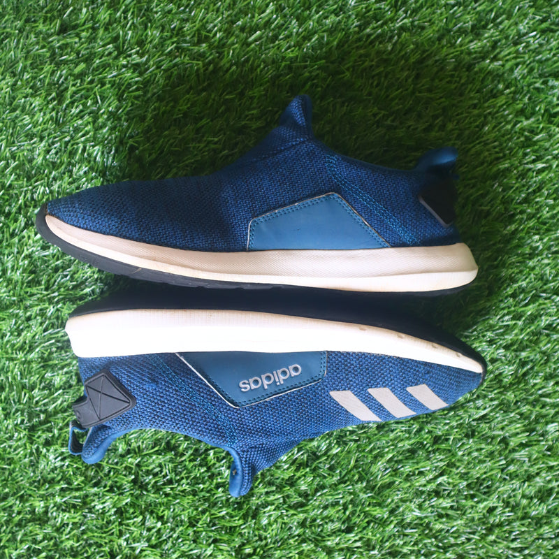 ADIDAS  Zelt Sl 2.0 M Running Shoes For Men (UK 9)