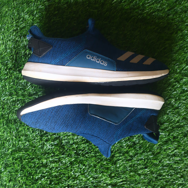 ADIDAS  Zelt Sl 2.0 M Running Shoes For Men (UK 9)