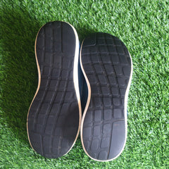 ADIDAS  Zelt Sl 2.0 M Running Shoes For Men (UK 9)