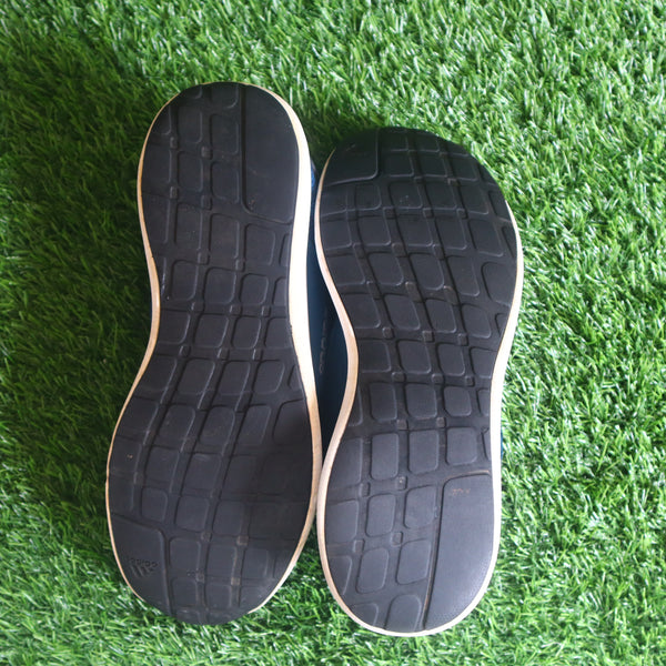 ADIDAS  Zelt Sl 2.0 M Running Shoes For Men (UK 9)