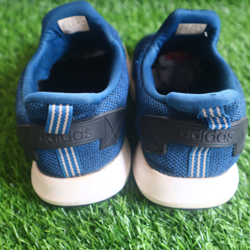 ADIDAS  Zelt Sl 2.0 M Running Shoes For Men (UK 9)