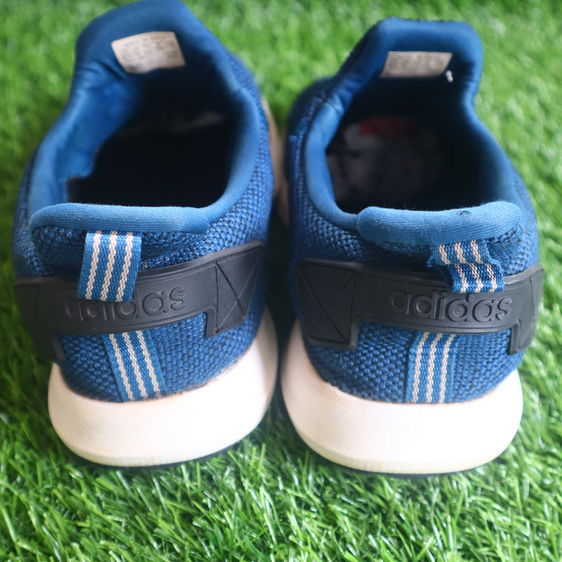 ADIDAS  Zelt Sl 2.0 M Running Shoes For Men (UK 9)