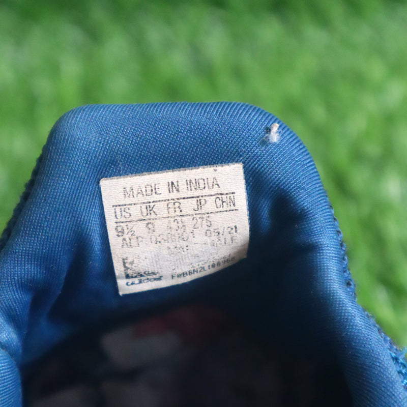 ADIDAS  Zelt Sl 2.0 M Running Shoes For Men (UK 9)