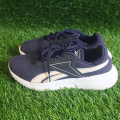 Reebok Lite 3.0 Running Shoes (UK 9)