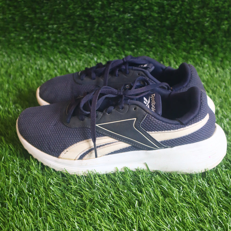 Reebok Lite 3.0 Running Shoes (UK 9)