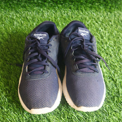 Reebok Lite 3.0 Running Shoes (UK 9)