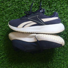 Reebok Lite 3.0 Running Shoes (UK 9)