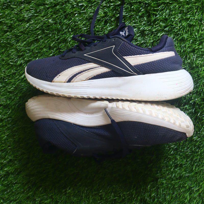 Reebok Lite 3.0 Running Shoes (UK 9)