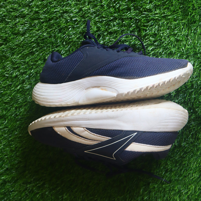 Reebok Lite 3.0 Running Shoes (UK 9)