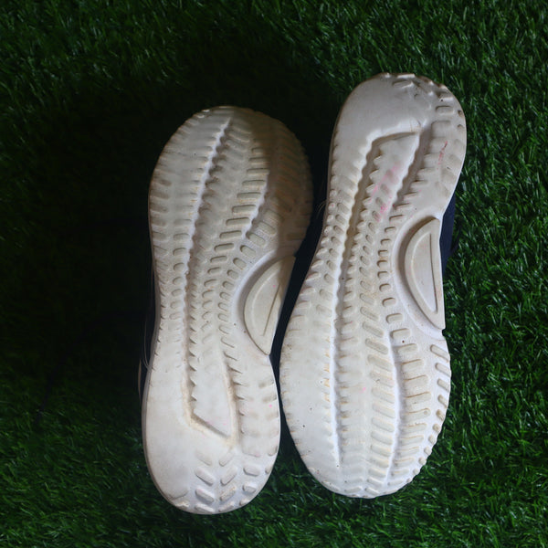 Reebok Lite 3.0 Running Shoes (UK 9)