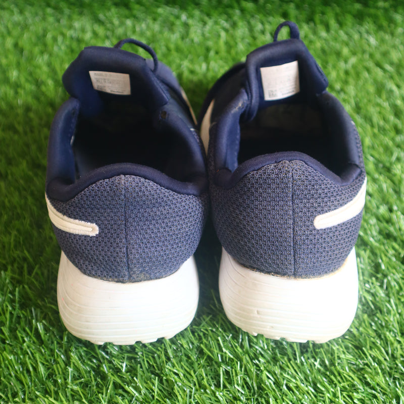 Reebok Lite 3.0 Running Shoes (UK 9)