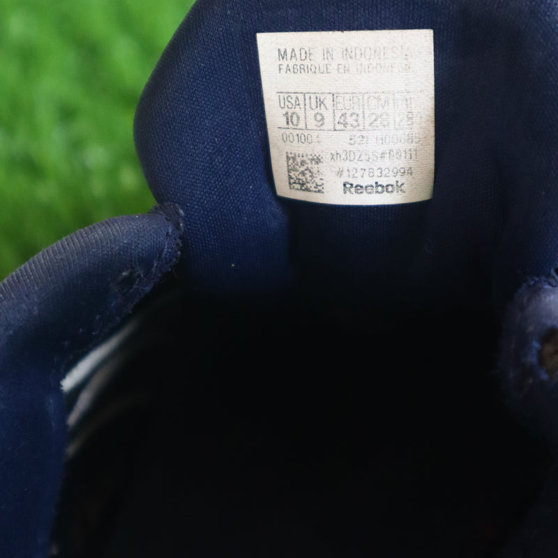 Reebok Lite 3.0 Running Shoes (UK 9)