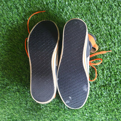 PUMA  917 Mid 2-0 Mid Ankle Sneakers For Men (UK 10)