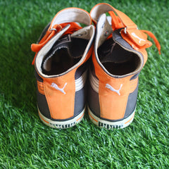 PUMA  917 Mid 2-0 Mid Ankle Sneakers For Men (UK 10)