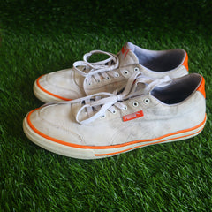 PUMA  Icon star V2 Sneakers For Men (UK 8)