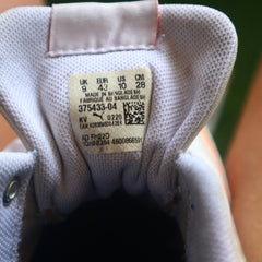 PUMA  Icon star V2 Sneakers For Men (UK 8)