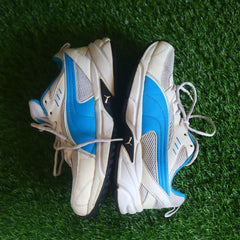 PUMA  Atom Fashion IV Running Shoes For Men (UK 9)