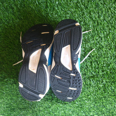 PUMA  Atom Fashion IV Running Shoes For Men (UK 9)