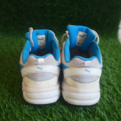 PUMA  Atom Fashion IV Running Shoes For Men (UK 9)