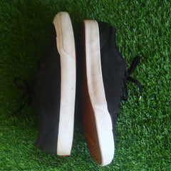 Converse Cons Sumner OX Black/Casino Skateboarding shoe (UK 11)