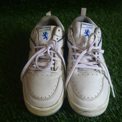 RED TAPE  Casual Sneaker Shoes For Men | Comfortable, Breathable, Arch Support Casuals For Men (UK 9)