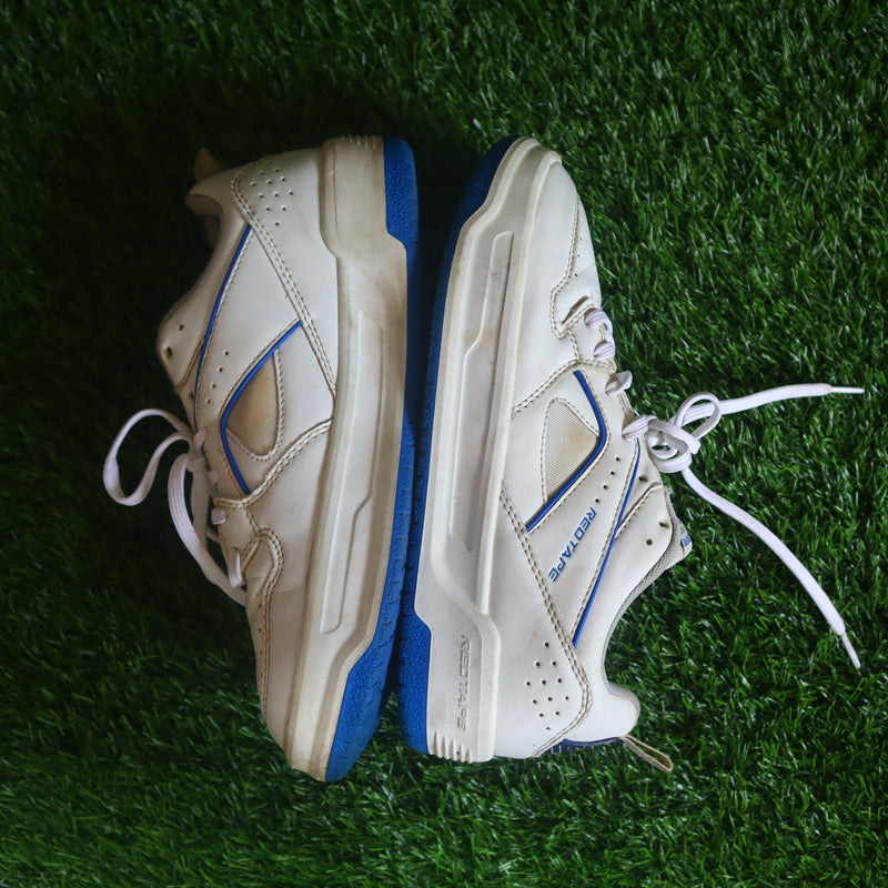 RED TAPE  Casual Sneaker Shoes For Men | Comfortable, Breathable, Arch Support Casuals For Men (UK 9)