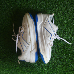 RED TAPE  Casual Sneaker Shoes For Men | Comfortable, Breathable, Arch Support Casuals For Men (UK 9)