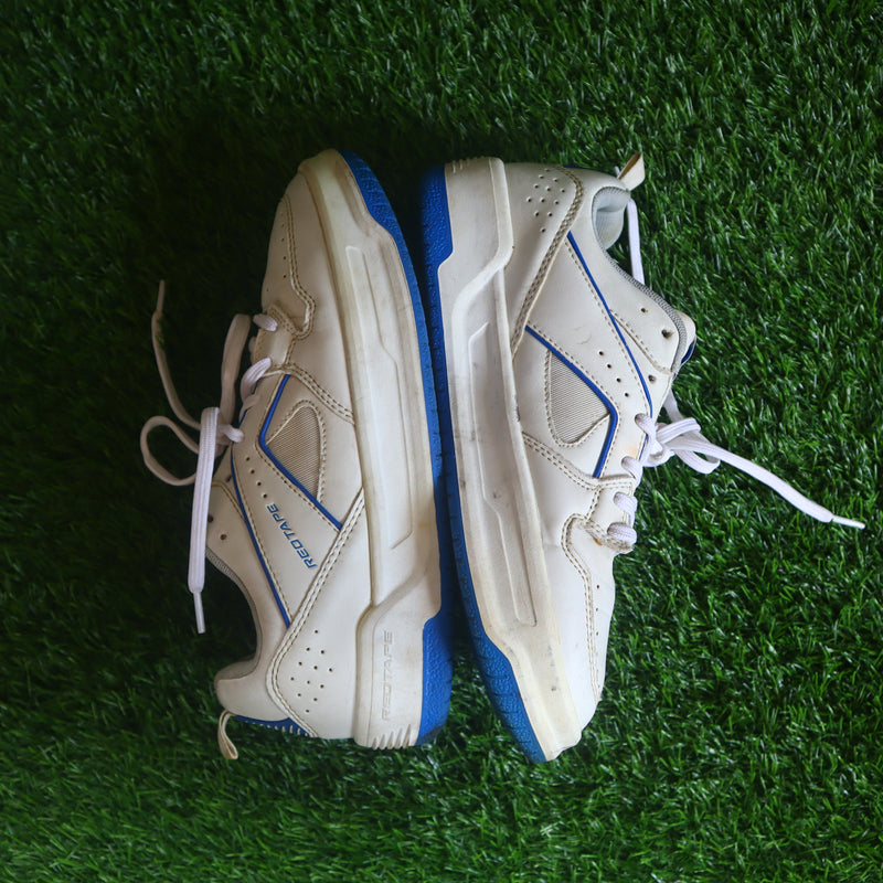 RED TAPE  Casual Sneaker Shoes For Men | Comfortable, Breathable, Arch Support Casuals For Men (UK 9)