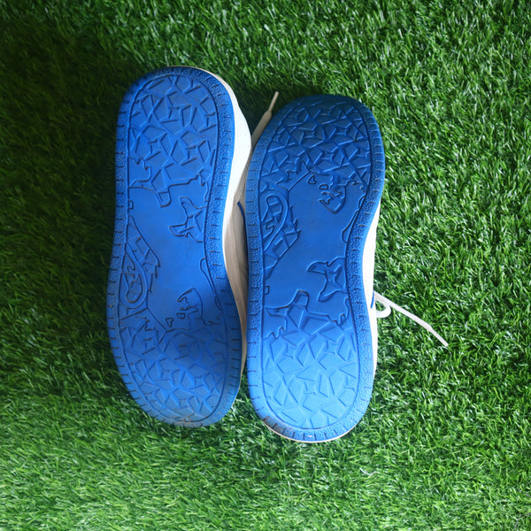 RED TAPE  Casual Sneaker Shoes For Men | Comfortable, Breathable, Arch Support Casuals For Men (UK 9)