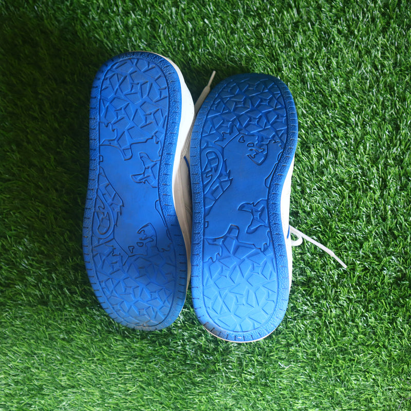 RED TAPE  Casual Sneaker Shoes For Men | Comfortable, Breathable, Arch Support Casuals For Men (UK 9)