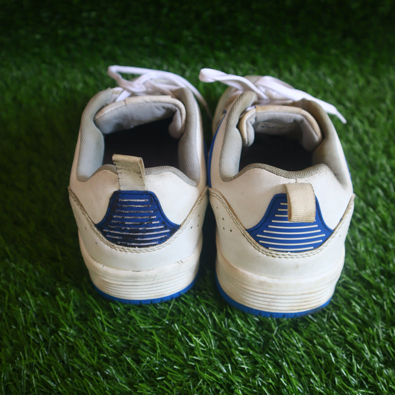 RED TAPE  Casual Sneaker Shoes For Men | Comfortable, Breathable, Arch Support Casuals For Men (UK 9)