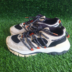 H&M Men Chunky Trainers ( 9,43)