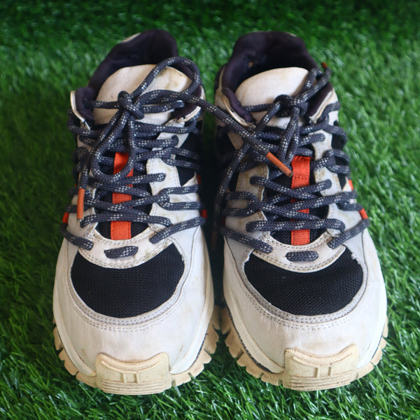 H&M Men Chunky Trainers ( 9,43)