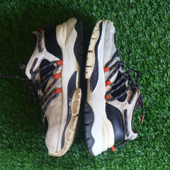 H&M Men Chunky Trainers ( 9,43)