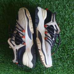 H&M Men Chunky Trainers ( 9,43)