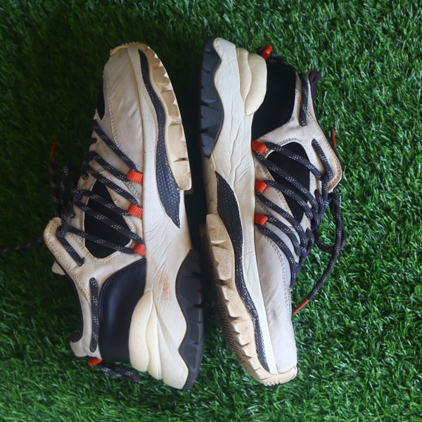 H&M Men Chunky Trainers ( 9,43)