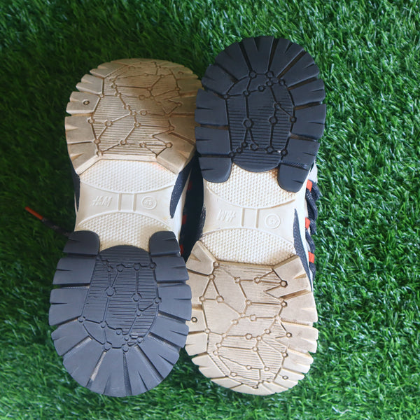 H&M Men Chunky Trainers ( 9,43)