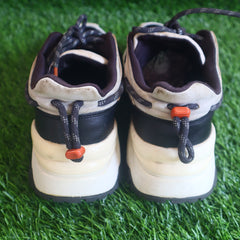 H&M Men Chunky Trainers ( 9,43)