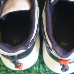 H&M Men Chunky Trainers ( 9,43)