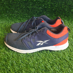 REEBOK  STRIKE RUNNER LP Running Shoes For Men (UK 10)