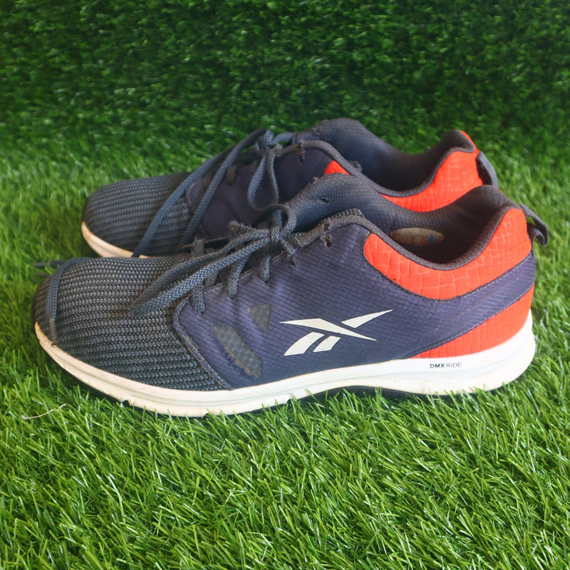 REEBOK  STRIKE RUNNER LP Running Shoes For Men (UK 10)