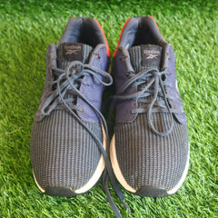 REEBOK  STRIKE RUNNER LP Running Shoes For Men (UK 10)