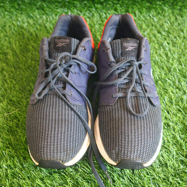 REEBOK  STRIKE RUNNER LP Running Shoes For Men (UK 10)