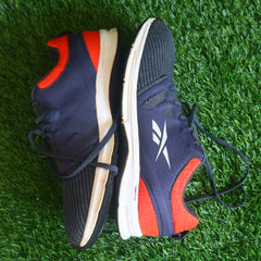 REEBOK  STRIKE RUNNER LP Running Shoes For Men (UK 10)