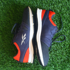 REEBOK  STRIKE RUNNER LP Running Shoes For Men (UK 10)