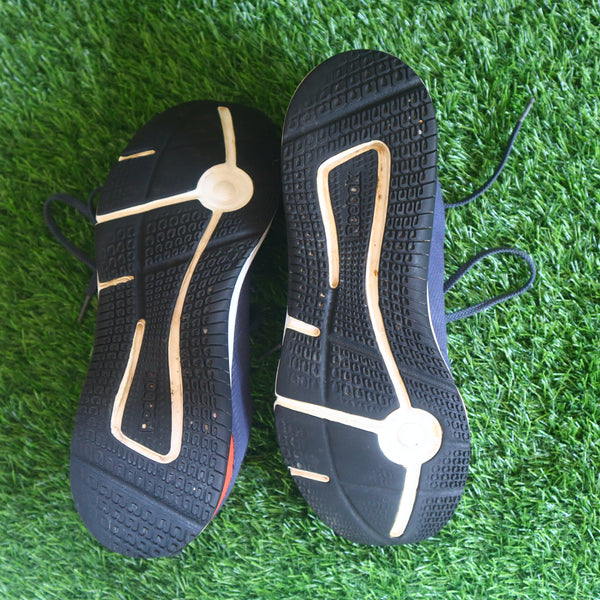 REEBOK  STRIKE RUNNER LP Running Shoes For Men (UK 10)