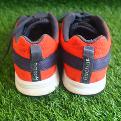 REEBOK  STRIKE RUNNER LP Running Shoes For Men (UK 10)