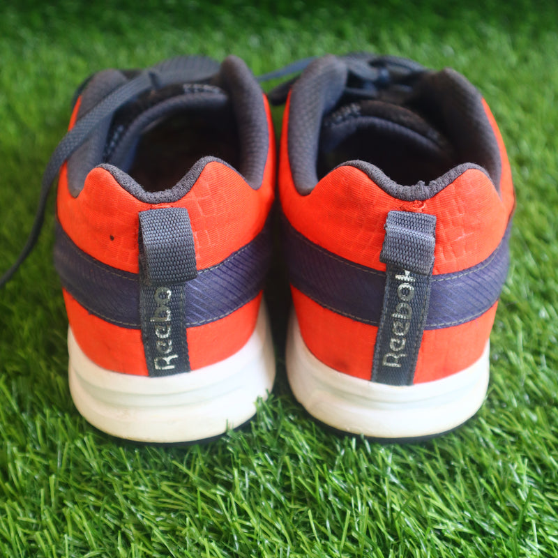 REEBOK  STRIKE RUNNER LP Running Shoes For Men (UK 10)