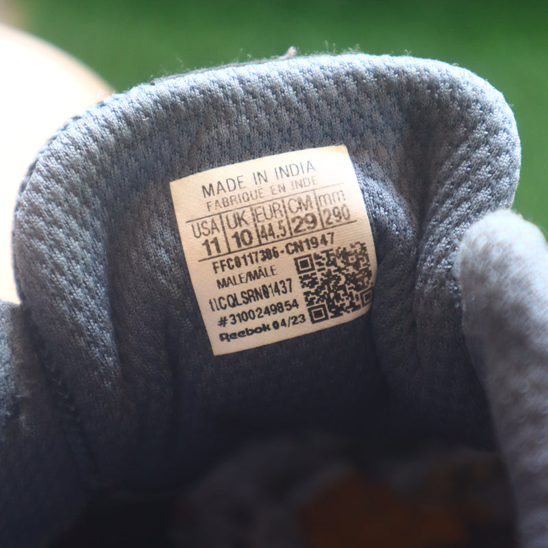 REEBOK  STRIKE RUNNER LP Running Shoes For Men (UK 10)